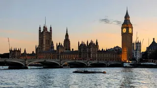 OpenAI поддержала обязательное регулирование ИИ в Британии