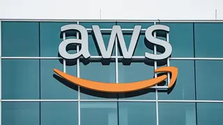 AWS не может восстановить облачный регион в Бахрейне и зону в ОАЭ через полгода после ударов дронов