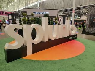 Splunk перестроила платформу под ИИ-агентов