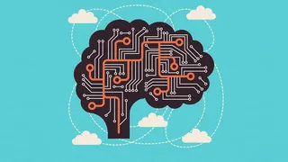 OpenAI объявила о начале эры AGI, исследователи сомневаются