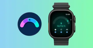 Apple Watch Series 12 и Ultra 4 получили приложение Readiness