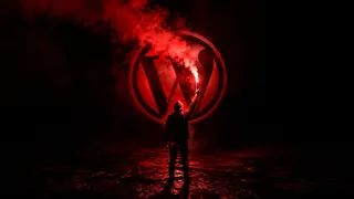 Хакеры атакуют WordPress через уязвимость плагина WooCommerce Wholesale Lead Capture