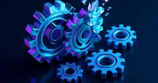 TypeScript 6.0 добавил флаг --strictBuiltinIteratorReturn