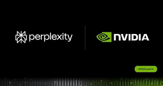Perplexity запустила локального ИИ-агента Portable Computer для Windows