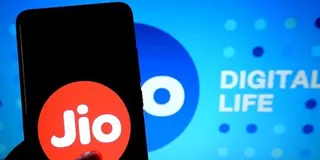 Jio даст пользователям Canva Pro бесплатно на год на индийских языках