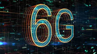 Verizon назвала главные препятствия на пути к 6G
