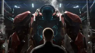 Blizzard: переход StarCraft в открытый шутер усложнили масштаб и двери