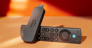 Amazon вернёт возможность сайдлоада приложений на Fire TV