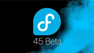 Вышла бета Fedora 45 с ядром Linux 7.2, GNOME 51 и KDE Plasma 6.7