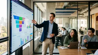 Anthropic выпустила плагин Salesforce в Claude с 37 навыками продаж