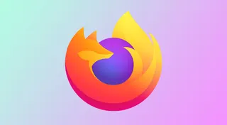 Firefox 156 ускорил открытие PDF на 45% и исправил ошибки VPN