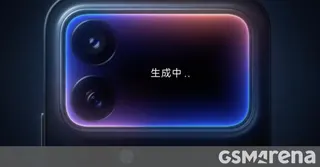 Xiaomi начала тизерить серию Xiaomi 18 Pro