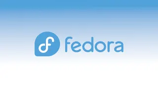 Fedora Asahi Remix 45 добавила поддержку Apple Silicon M3