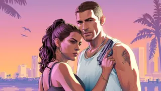Rockstar: показывать GTA 6 «крайне сложно» из-за обилия контента