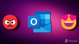 Microsoft добавит в новый Outlook и Teams функцию борьбы с «брошенными» встречами