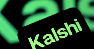 Минторг США потребовал от Kalshi убрать фьючерсы на ИИ-вычисления