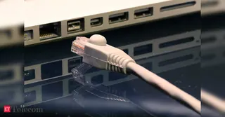 Индия делицензирует диапазон 6 ГГц для Wi-Fi 7