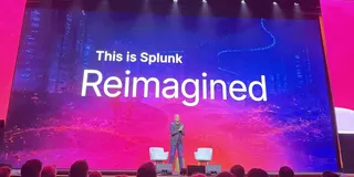 Splunk .conf26: Cisco представила Network Intelligence App и расширила ThousandEyes