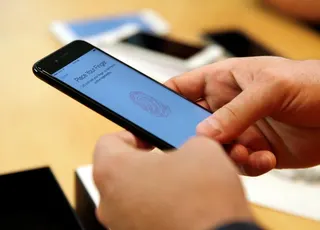 Mastercard и Google Pay добавят биометрию для платежей в Индии