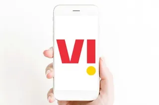 TRAI проверит жалобы Jio и Airtel на практики Vodafone Idea