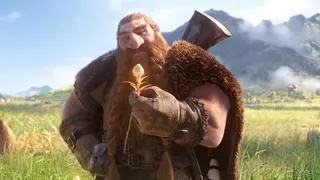 Blizzard объяснила, почему не делает WoW 2