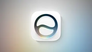 Siri AI в iOS 27 доступна по листу ожидания и только на iPhone 15 Pro и новее