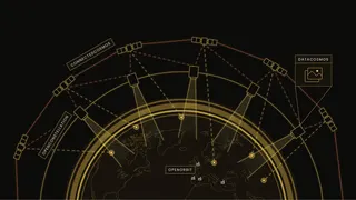 Open Cosmos привлекла €300 млн на производство спутников и госсервисы