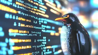 Vercel заплатила $325 тыс. за взлом песочницы: нашли уязвимости ядра Linux