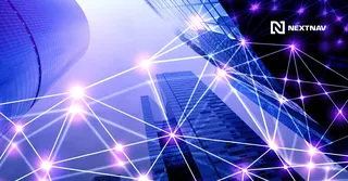 NextNav показала 5G-позиционирование точностью почти как GPS