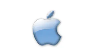 Гурман: Apple готовит сенсорные MacBook, умный хаб и ещё 14 продуктов
