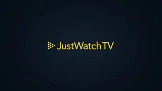 JustWatch запускает собственный стриминговый сервис JustWatch TV