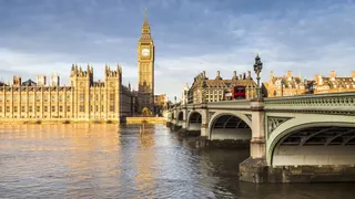 Комитет парламента Британии требует полноценного закона о регулировании ИИ