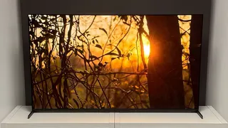 Sony исправляет проблемы eARC на телевизорах Bravia