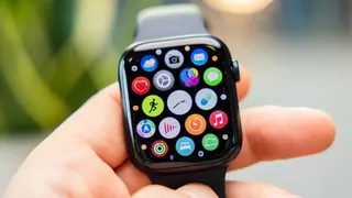 watchOS 27 лишил поддержки Apple Watch Series 6–8 и первый Ultra