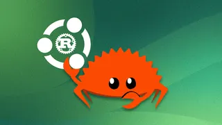 Ubuntu завершила переход на Rust-версию coreutils