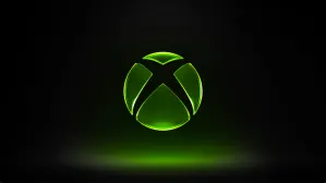 Xbox Game Pass покинут ещё 8 игр 30 сентября