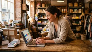 Anthropic расширила Claude for Small Business до 43 сценариев и 27 интеграций