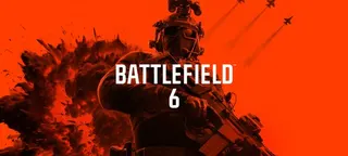 Battlefield 6 получила обновление Tidal Strike и бесплатную неделю