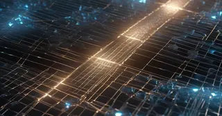Phasecraft и NVIDIA ускорили квантовое моделирование молекул в 15 раз