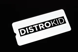 Universal Music подала в суд на DistroKid из-за ИИ-музыки