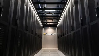 Zankore привлекла до $3,1 млрд на ИИ-инфраструктуру Nvidia в Индонезии