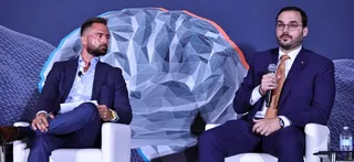 OPM продолжит использовать ChatGPT после обновления сделки OneGov