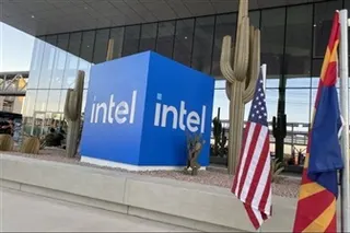SK Hynix может заказать базовые кристаллы HBM у Intel вместо TSMC