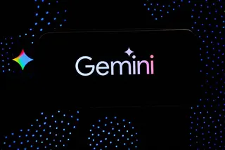 Google масштабирует TPU-системы до 1 млн чипов: узкое место — энергия