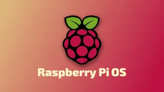 Raspberry Pi OS получила док, новый скриншот-инструмент и ядро 6.18.50 LTS