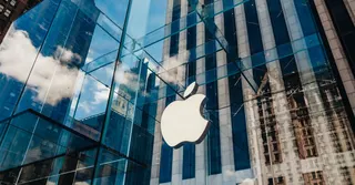 CCPA начала детальное расследование Apple из-за проблем с iOS 18