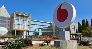 Суд Кении признал продажу 15% Safaricom компании Vodacom неконституционной