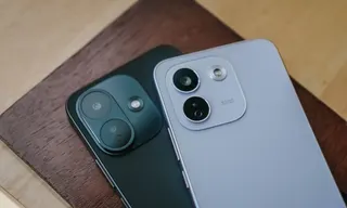 Redmi Note 17 вышел в Филиппинах: батарея до 10 000 мАч