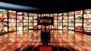 Amazon, Netflix и YouTube создали лоббистский альянс SACA в Вашингтоне
