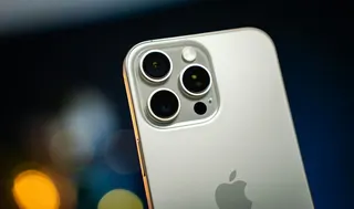 Apple в 2027 году выпустит iPhone 18, iPhone Air 2 и iPhone 18e на чипе A20